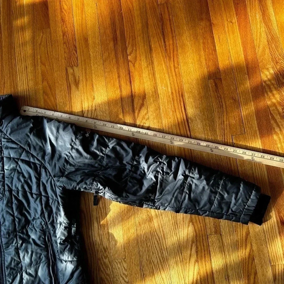 Columbia jacket - Picture 3 of 6